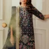 Baroque Chantelle – CH13-D07 - Image 11