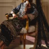 Baroque Chantelle – CH13-D07 - Image 9