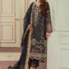 Baroque Chantelle – CH13-D07 - Image 8