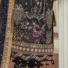 Baroque Chantelle – CH13-D07 - Image 25