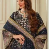 Baroque Chantelle – CH13-D07 - Image 6
