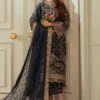 Baroque Chantelle – CH13-D07 - Image 5