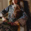 Baroque Chantelle – CH13-D07 - Image 3