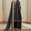 Baroque Chantelle – CH13-D07 - Image 24