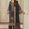 Baroque Chantelle – CH13-D07 - Image 23
