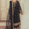 Baroque Chantelle – CH13-D07 - Image 21