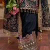 Baroque Chantelle – CH13-D07 - Image 19