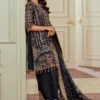 Baroque Chantelle – CH13-D07 - Image 18