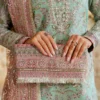 Baroque Chantelle – CH13-D08 - Image 11