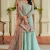 Baroque Chantelle – CH13-D08 - Image 32