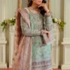 Baroque Chantelle – CH13-D08 - Image 12