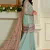 Baroque Chantelle – CH13-D08 - Image 13