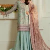 Baroque Chantelle – CH13-D08 - Image 14