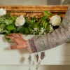 Baroque Chantelle – CH13-D08 - Image 15