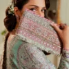 Baroque Chantelle – CH13-D08 - Image 16