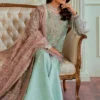 Baroque Chantelle – CH13-D08 - Image 17