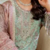 Baroque Chantelle – CH13-D08 - Image 19