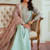 Baroque Chantelle – CH13-D08 - Image 20