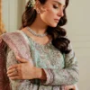 Baroque Chantelle – CH13-D08 - Image 3