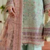 Baroque Chantelle – CH13-D08 - Image 21