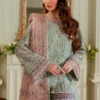 Baroque Chantelle – CH13-D08 - Image 24