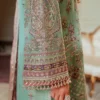 Baroque Chantelle – CH13-D08 - Image 25