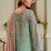 Baroque Chantelle – CH13-D08 - Image 26