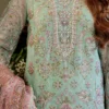 Baroque Chantelle – CH13-D08 - Image 27