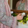 Baroque Chantelle – CH13-D08 - Image 29