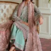 Baroque Chantelle – CH13-D08 - Image 30