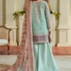 Baroque Chantelle – CH13-D08 - Image 4