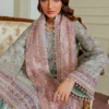 Baroque Chantelle – CH13-D08 - Image 31