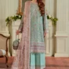Baroque Chantelle – CH13-D08 - Image 5