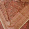 Baroque Chantelle – CH13-D08 - Image 7