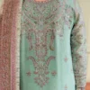 Baroque Chantelle – CH13-D08 - Image 8