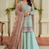 Baroque Chantelle – CH13-D08 - Image 10
