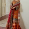 Baroque Chantelle – CH13-D01* - Image 2