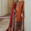 Baroque Chantelle – CH13-D01* - Image 20