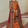 Baroque Chantelle – CH13-D01* - Image 23