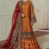 Baroque Chantelle – CH13-D01* - Image 19