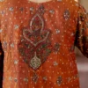 Baroque Chantelle – CH13-D01* - Image 18
