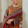 Baroque Chantelle – CH13-D01* - Image 17