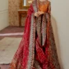 Baroque Chantelle – CH13-D01* - Image 15