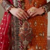 Baroque Chantelle – CH13-D01* - Image 13