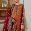 Baroque Chantelle – CH13-D01* - Image 12