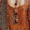 Baroque Chantelle – CH13-D01* - Image 3