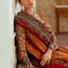 Baroque Chantelle – CH13-D01* - Image 21