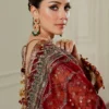 Baroque Chantelle – CH13-D01* - Image 4