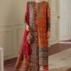 Baroque Chantelle – CH13-D01* - Image 5