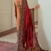 Baroque Chantelle – CH13-D01* - Image 6